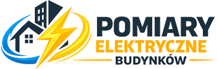 okresowe pomiary elektryczne Kobyłka